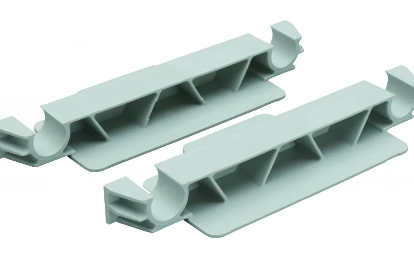 Malmbergs Kopplingsdel för vertikal sammankoppling* Normkapslingar, Mätarskåp