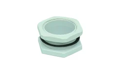 Apparatlådor & Skåp<Malmbergs Kopplingsdel, M50