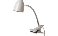 Koster Klämlampa Sand