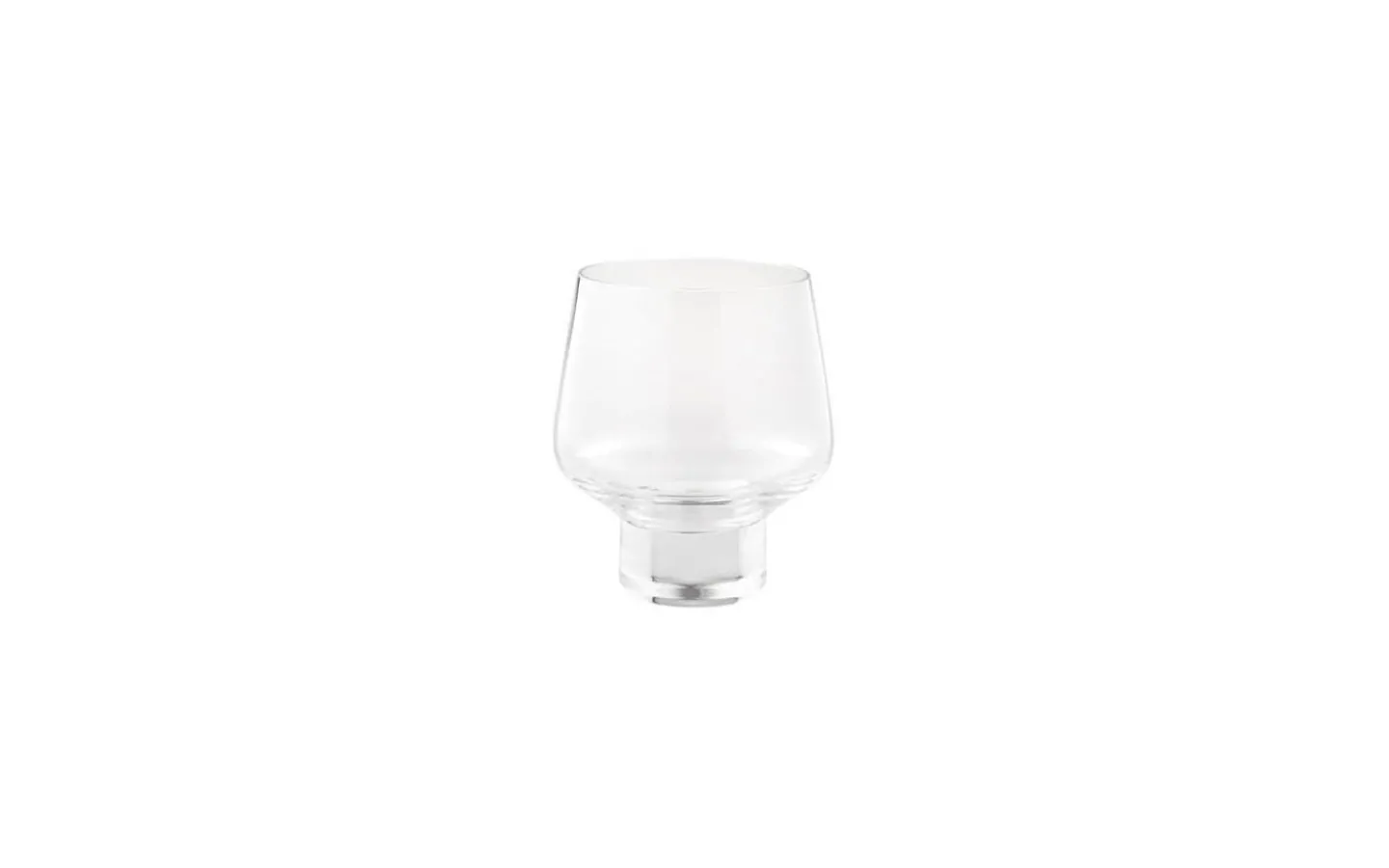 Blomus Koyoi Brandyglas 10 cl* Glas
