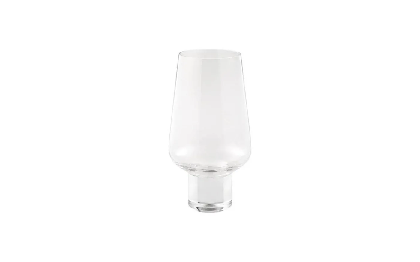Koyoi Proseccoglas 20 cl
