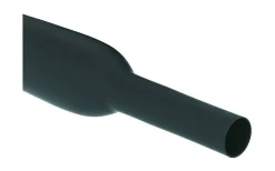 Isolermaterial<Malmbergs Krympslang med lim