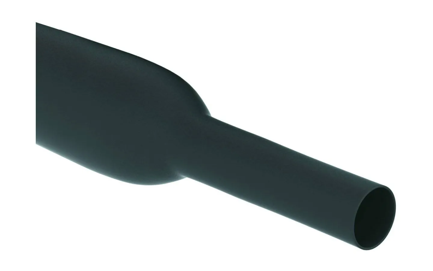 Isolermaterial<Malmbergs Krympslang med lim