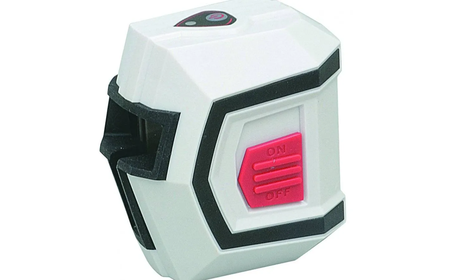 Verktyg Och Arbetskläder<Malmbergs Krysslaser