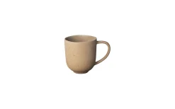 Blomus Kumi Mugg med Handtag 29 cl Ø9 cm Fungi* Koppar & Muggar