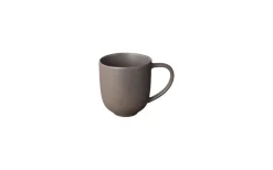 Koppar & Muggar<Blomus Kumi Mugg med Handtag 29 cl Ø9 cm Espresso