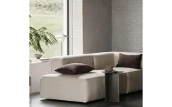 Blomus Kumi Skål M Ø14 cm Fungi* Skålar|Tallrikar & Skålar