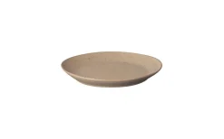 Kumi Tallrik Ø26 cm Fungi