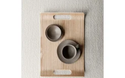 Blomus Kumi Tallrik XS Ø10 cm Fungi* Tallrikar|Tallrikar & Skålar