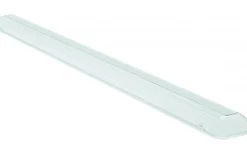 Kupa till Alfa LED-R, 1x18W