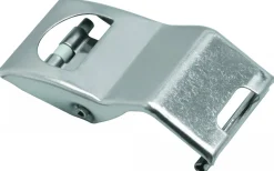 Malmbergs Kuplås av stål till Alfa Led-R* Industriarmaturer