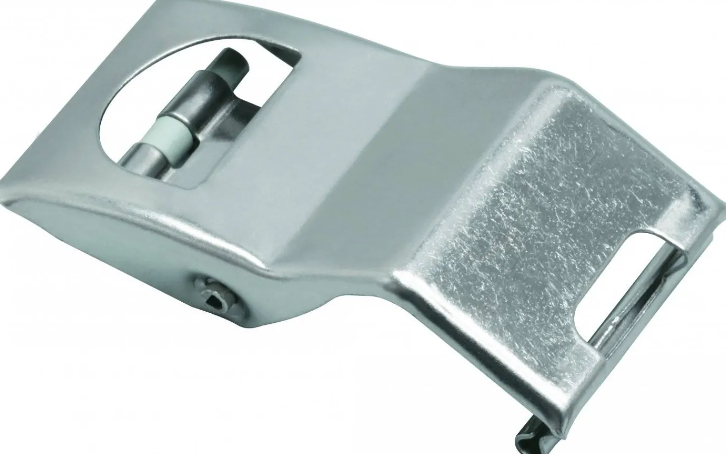 Malmbergs Kuplås av stål till Alfa Led-R* Industriarmaturer