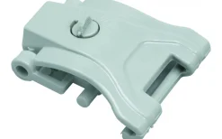 Allmänbelysning<Malmbergs Kuplås till Alfa, Polykarbonat