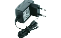 Verktyg Och Arbetskläder<Malmbergs Laddare 18V