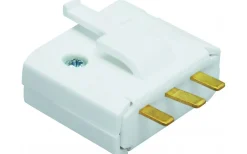 Lamppropp DCL Jordad