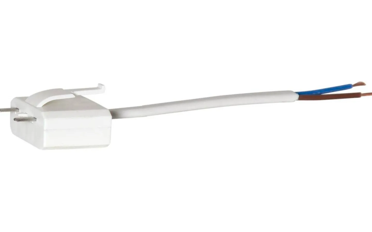 Star Trading Lamppropp DCL med 15cm kabel, Ojordad* Lampproppar & Lamputtag