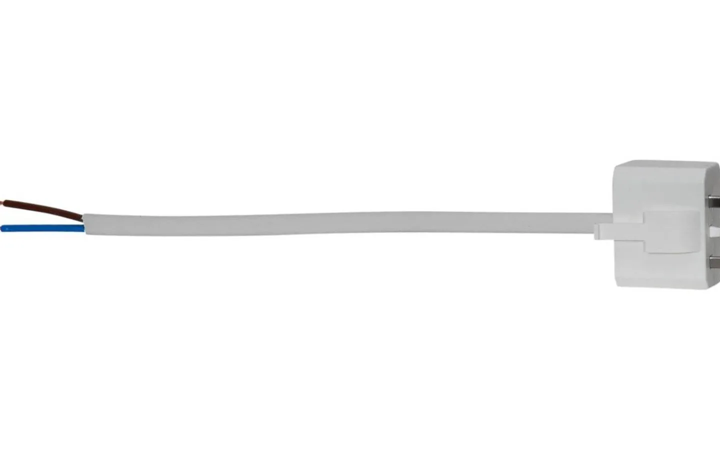 Star Trading Lamppropp DCL med 15cm kabel, Ojordad* Lampproppar & Lamputtag