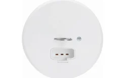 Lampputtag för takmontering DCL