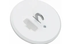 Lampputtag för takmontering DCL