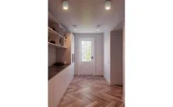 Nordlux Smart Light|Badrumslampor Tak<Nordlux Landon Takspotlight Smart Light 14cm 8W 700lm 2700-6500K Vit IP44