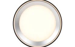 Landon Takspotlight Smart Light 14cm 8W 700lm 2700-6500K Svart IP44