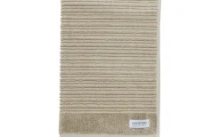 Svanefors Lea Badlakan Lin 70x140cm* Badlakan