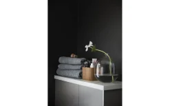 Svanefors Lea Badlakan Lin 70x140cm* Badlakan