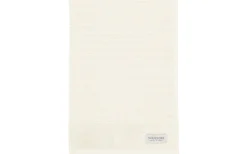 Lea Badlakan Offwhite 70x140cm