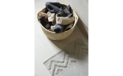 Lea Handduk Lin 50x70cm