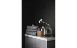 Lea Handduk Lin 50x70cm