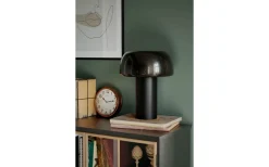 Bordslampor<By Rydens Lean On Me Bordslampa 41cm Svart