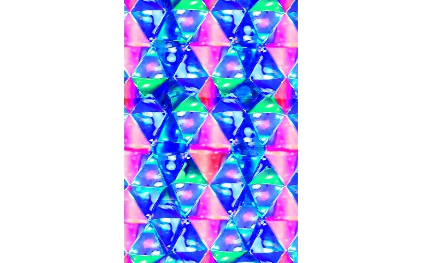 Star Trading LED E27 Glob 80mm Disco RGB Roterande 3W*Barn Barnrum