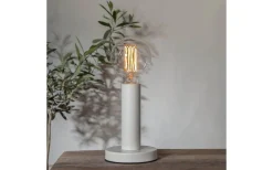 LED E27 Glob 95mm Grace 1800K 200lm 3,8W(20W)