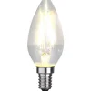 LED E14 Kron 2700K 250lm 2,6W(25W)