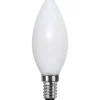 Opal E14<Star Trading LED E14 Kron Opal 2700K 150lm 2W(16W)