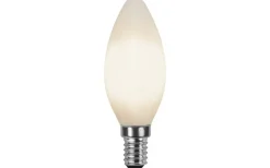 Opal E14<Star Trading LED E14 Kron Opal 2700K 150lm 2W(16W)