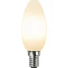 LED E14 Kron Opal 3000K 470lm 5W(40W)