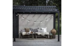 Opal E27<PR Home LED E27 Normal Opal 2700K 60lm 1W(6W)