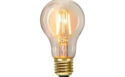 LED E27 Normal Soft Glow 2100K 160lm 1,6W(15W)