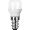 Star Trading LED E14 Päron Opal 3000K 133lm 1,4W(15W)* Opal E14