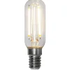LED E14 Rör 8,6cm 2700K 250lm 1,8W(25W)