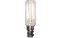 LED E14 Rör 8,6cm 2700K 250lm 1,8W(25W)