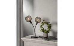 LED E14 Rör 8,6cm 2700K 250lm 1,8W(25W)