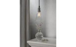 LED E14 Rör 8,6cm 2700K 250lm 1,8W(25W)