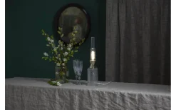 Star Trading LED E14 Rör 115mm 2700K 250lm 3,3W(25W)* Dekorativa Ljuskällor E14