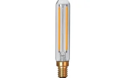 LED E14 Rör 115mm 2200K 150lm 2,5W(15W)