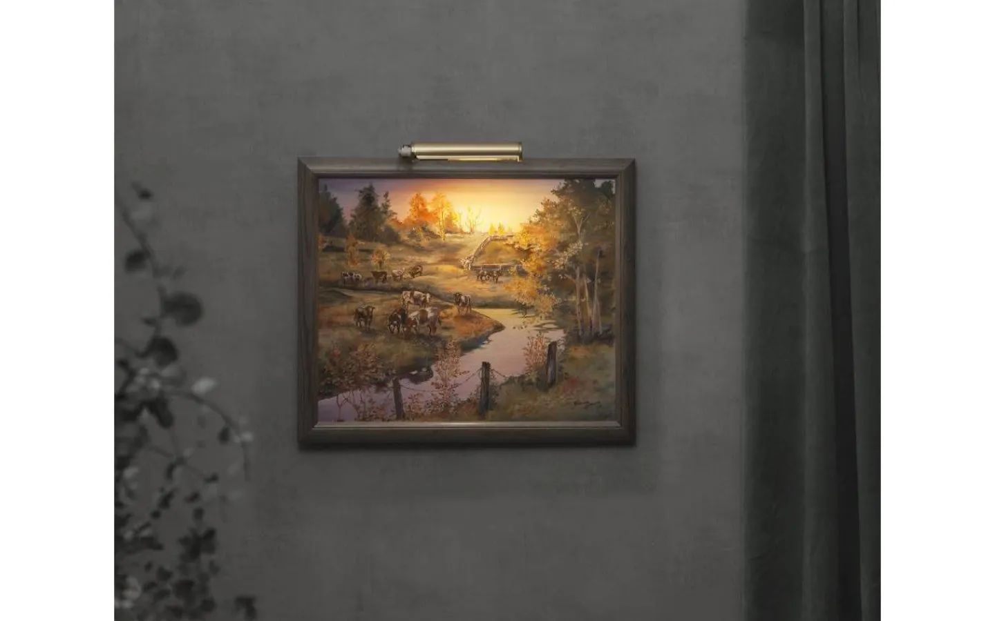 Dekorativa Ljuskällor E14<Star Trading LED E14 Rör 115mm 2700K 140lm 1,7W(15W)