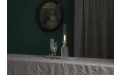 Dekorativa Ljuskällor E14<Star Trading LED E14 Rör 115mm 2700K 140lm 1,7W(15W)