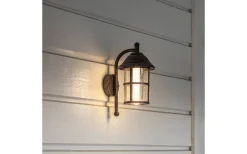 LED E27 Rör T30 Opal RA90 3000K 245lm 4W(24W)