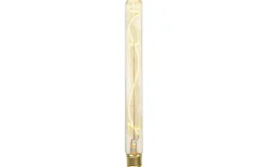 LED E27 Rör T30 Soft Glow 2200K 250lm 4W(25W)